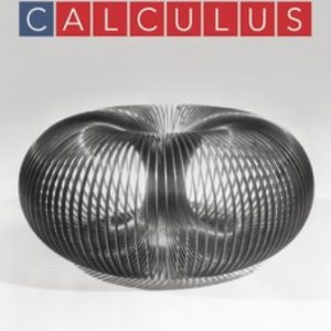 Test Bank for Calculus 4th Edition Jon Rogawski