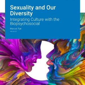 Test Bank for Sexuality and Our Diversity Version 2.1 Tye