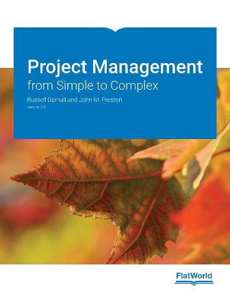 Test Bank for Project Management Version 2.0 By Darnall