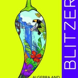 Test Bank for Algebra and Trigonometry 7th Edition Blitzer