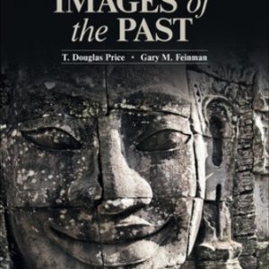 Test Bank for Images of the Past 9th Edition Price