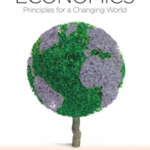 Test Bank for Economics 6th Edition Chiang