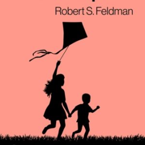 Test Bank for Child Development 9th Edition Feldman