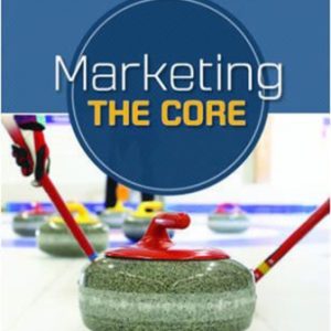 Test Bank for Marketing The Core 6th Canadian Edition Kerin