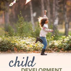 Test Bank for Child Development An Active Learning Approach 4th Edition Levine