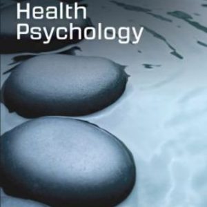Test Bank for Health Psychology 6th Edition Taylor