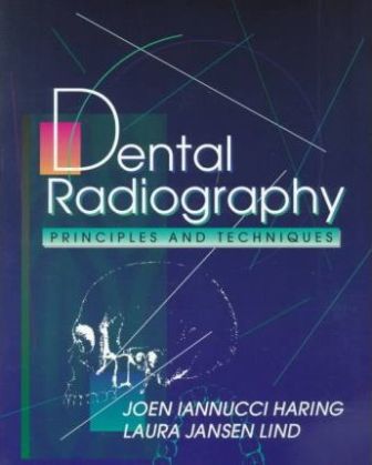 Test Bank for Dental Radiography Principles and Techniques 4th Edition Iannucci