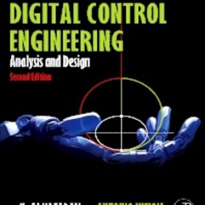 Solution Manual for Digital Control Engineering Analysis and Design 2nd Edition Fadali
