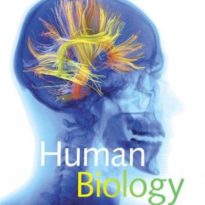 Test Bank for Human Biology Concepts and Current Issues 8th Edition Johnson