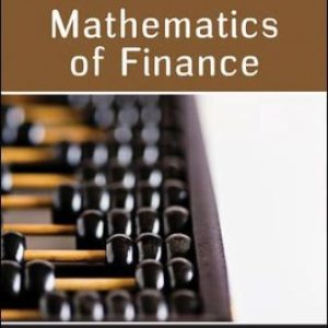 Solution Manual for Mathematics of Finance 9th Canadian Edition Brown